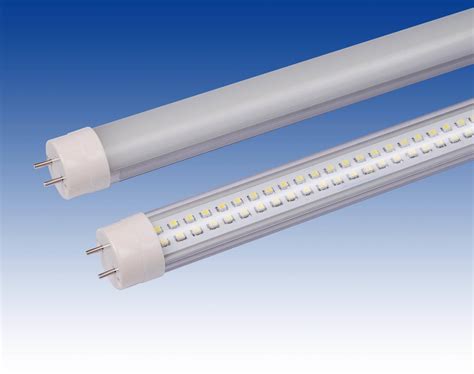 4ft led fluorescent bulbs